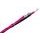 Nobby SOFT GRIP vodítko přepínací 200cm / 25mm růžová SLEVA 10% VÝPRODEJ