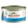 Almo Nature HFC Jelly - Makrela 70g