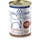 HEALTHYVET DIET dog Intestinal - podpora trávení a slinivky 400 g