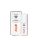 ARPALIT Care Zubní pasta s chlorhexidinem 50ml