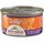 Almo Nature Daily Menu - Pěna s králíkem 85g
