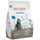 Almo Nature Sterilised - pro kastrované kočky s ančovičkami 2kg
