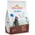 Almo Nature Sterilised - pro kastrované kočky s čerstvým hovězím 2kg