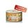 Marp Holistic Plus konzerva pro kočky - Kuřecí paté s hovězími kousky 24x70g