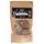 Farm Company Single protein - jelení pamlsky penízky 70g