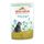 Almo Nature Holistic Urinary Help - s krůtím 70g