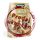 Pinny wild snack orange dream 50g EXP 07/2025 SLEVA 30%
