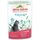 Almo Nature Holistic Urinary Help - s lososem 70g EXP 11/2025