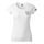 Marp dámské triko Minimal - bílé