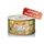 Marp Holistic Plus konzerva pro kočky – Kuřecí prsa ve vývaru 24x70g