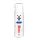 Arpalit® Neo spray 150ml EXP 05/2026 SLEVA 20%