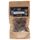 Farm Company Single protein - jelení pamlsky kostky 70g