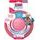KONG Puppy Flyer frisbee S 17,5 cm