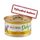 Almo Nature Daily Menu - Pěna s kuřetem 85g výhodné balení 24ks