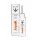 ARPALIT Care Ušní roztok s rostlinnými extrakty 100ml