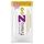 EnteroZoo detoxikační gel 10g