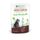Almo Nature Holistic Anti hairball s hovězím 70g