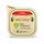 Almo Nature Bio Organic - vanička pro psy s hovězím 100g