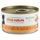 Almo Nature HFC Natural - Kuřecí s mrkví a rýží 95g