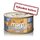 Marp Holistic Plus konzerva pro kočky – Tuňákové filety ve vývaru 24x70g