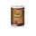 Marp Salmon konzerva pro kočky s lososem 370g EXP 04/2025 SLEVA 50%