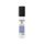 Biogance čistič očí Clean Eyes 100ml
