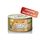 Marp Holistic Plus konzerva pro kočky – Kuře s krevetami a brusinkami v želé 24x70g