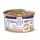 HEALTHYVET DIET cat Renal 85 g