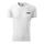 Marp pánské triko Signature - bílé