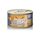 Marp Holistic Plus konzerva pro kočky – Tuňákové paté se sardinkami 70g