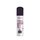 Biogance Waterless Cat 150ml