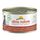 Almo Nature HFC Natural DOG - Hovězí s bramborem a hráškem 95g