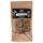 Farm Company Single protein - kozí pamlsky kostky 70g