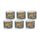 Marp Variety Trout CAT konzerva pro kočky se pstruhem 6x200g