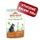 Almo Nature Holistic Anti Hairball - s kuřecím 70g výhodné balení 30ks