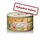 Marp Holistic Plus konzerva pro kočky - Kuřecí paté s hovězími kousky 24x70g