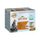 Almo Nature HFC Natural Light Meal Cat Megapack kuřecí a tuňák 4x50g exp 03/2024 SLEVA 30%