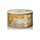 Marp Holistic Plus konzerva pro kočky – Kuřecí paté s krevetami 70g