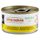 Almo Nature HFC Natural - Kuřecí stehna 95g
