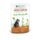Almo Nature Holistic Anti Hairball - s kuřecím 70g
