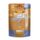Marp Holistic Plus kapsička pro kočky - Tuňák s krevetami v želé 55g EXP 11/2026 SLEVA 20%