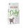 Almo Nature Daily Maintenance - s tuňákem a lososem 12kg