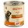 Almo Nature HFC - kuřecí pro štěňata 280g