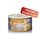 Marp Holistic Plus konzerva pro kočky – Tuňákové paté s krevetami 24x70g