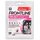 Frontline TRI-ACT spot-on pro psy XL (1x6ml) 40-60kg exp 07/2023 sleva 20%