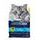 Intersand kočkolit Odour Lock 12 kg