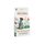 Almo Nature Holistic Maintenance L - s čerstvým jehněčím 12kg