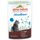 Almo Nature Holistic Sterilised - Hovězí 70g