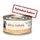 Almo Nature HFC Natural - Tuňák a krevety 70g výhodné balení 24ks