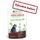 Almo Nature Holistic Anti Hairball s hovězím 70g výhodné balení 30ks